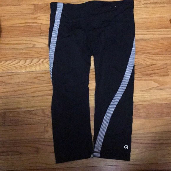 Pants - Gap leggings